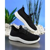 Resti Women's fabric sports shoes Nahorsa | Shoptok.si