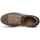 IgI&CO Nizke superge ARES FANGO Zelena | Shoptok.si