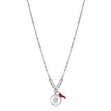 Brosway verižica CHAKRA BHKN075 | Shoptok.si