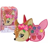 Makeup Set Eye Shadows Jelonek