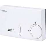 Eberle 517720351100 KLR-E 7203 sobni termostat nadometna 1 kos, (20448641) | Shoptok.si