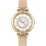 Versus Versace Ručni Sat VSP1H0221 | shoptok.hr