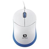 Serioux seriox usb optički miš RBM680-BL | shoptok.hr