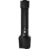 Ledlenser P7R work led džepna svjetiljka pogon na punjivu bateriju 900 lm 60 h 219 g Cijene