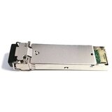 Exeshop Exe Link Transceiver (optički modul)/ 10G Single (BiDi) SM SFP+ Tx1330nm LC 40km | ePonuda.com