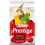 Versele-laga Podloga za ptice sa Školjkama Prestige Shell Marine 5kg Cene