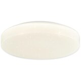 Top Light LED plafonsko svetlo za kupatilo LED/18W/230V IP44 Cene