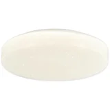 LED plafonsko svetlo za kupatilo LED/18W/230V IP44