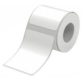 Niimbot TERMIČNE ETIKETE T5070-110 ZA TISKALNIKE ZNAČK 50X70MM 110 KOSOV, (5000261532) | Shoptok.si