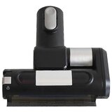 INORCO zdruljiv z dodatki za sesalnike midea p3, p6, q6, q5, p7, z7, (22024796) | Shoptok.si
