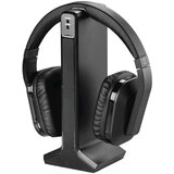 Hama Slušalice Thomson bežične, over-ear | Eponuda.ba