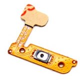  Flet kabal za samsung g973 galaxy s10 (power flex) ( FK2154 ) | ePonuda.com