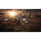 Electronic Arts XSX Immortals of Aveum | Eponuda.com
