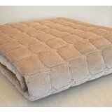 Blue Bell drap-antiklizni fleker 70 x 200 cm Cene