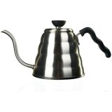 Hario kettle 1,2l