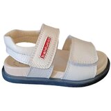 Balducci Sandali & Odprti čevlji cita Bela | Shoptok.si