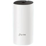 Tp-link AC1200 Whole Home Mesh Wi-Fi System, 3-Pack u