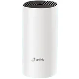 TP - LINK AC1200 Whole Home Mesh Wi-Fi System, 3-Pack