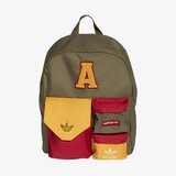 Adidas Archive bp kids Cene