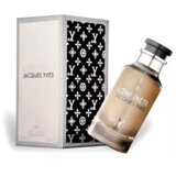 Fragrance World Jacques Yves L'infinite 100ml | Eponuda.com