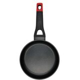  Tava sa slojem protiv lijepljenja Pyrex Optima+ Aluminij | shoptok.hr