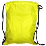 Norway 1963 UNISEX BAG YELLOW | Eponuda.ba