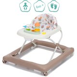 My Baby Lou VOZIČEK ZA UČENJE HOJE | Shoptok.si