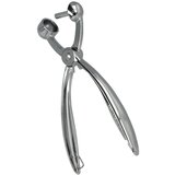 Metaltex Izkočiščevačec za češnje in oljke, dolžine 18 cm | Shoptok.si