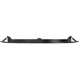 Braytron led ugradna panel lampa 18W cct BP01-91881 | ePonuda.com