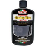  MA-FRA Glazing Wax polimerni vosak za lak 250 ml Cene