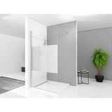 AQUAART Tuš stijena Vetro style 130x200 cm | shoptok.hr