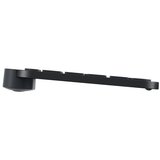 Logitech Master MX Keys S | shoptok.hr