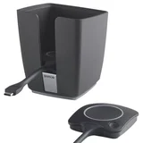 Barco ClickShare Button and Tray Pack
