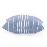 Tiseco Home Studio Pamučan ukrasni jastuk 45x45 cm Solene – | shoptok.hr