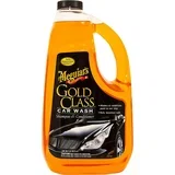 šampon i osveživač (473ml; koncentrat 133:1) gold class car wash shampoo &amp; conditioner