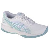 Asics Gelgame 8 Clayoc Bijela | shoptok.hr