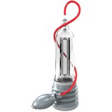 Bathmate Pumpica za penis HydroXtreme, prozirna | shoptok.hr