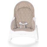 Lorelli ALEX Njihalica za Bebe String Stars (0mj+) | shoptok.hr