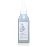 Briogeo Scalp Revival olje za lasišče 100 ml | Shoptok.si