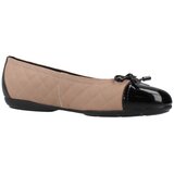 Geox Balerinke D ANNYTAH W | Shoptok.si