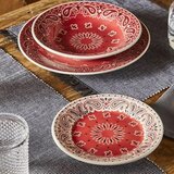 Tognana Jedilni Servis West | Shoptok.si