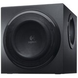 Z906 Surround Sound Speaker | Eponuda.com