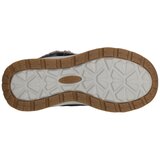 Zig Zag Children's winter shoes Aray | shoptok.hr