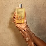 Moroccanoil Oud Minéral Shower Gel nežen gel za prhanje z arganovim oljem 250 ml za ženske | Shoptok.si