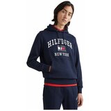 Tommy Hilfiger MW0MW28173DW5 Tamno plava | shoptok.hr