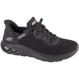 Skechers Slip-Ins: Bobs Sport Unity Crna Cijene