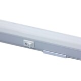  LED svetlo za montažu ispod kuhinjskih elemenata LED/20W/230V | Eponuda.com
