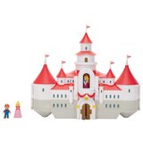 DIV Igračka Super Mario dvorac 409505 | Eponuda.ba