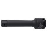 Unior PODALJŠEK 3/4" IMPACT Art.232.4/4 | Shoptok.si