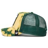 Goorin Bros Acid Cow sarena | shoptok.hr